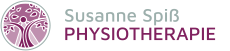 Susanne Spiss - PHYSIOTHERAPIE
